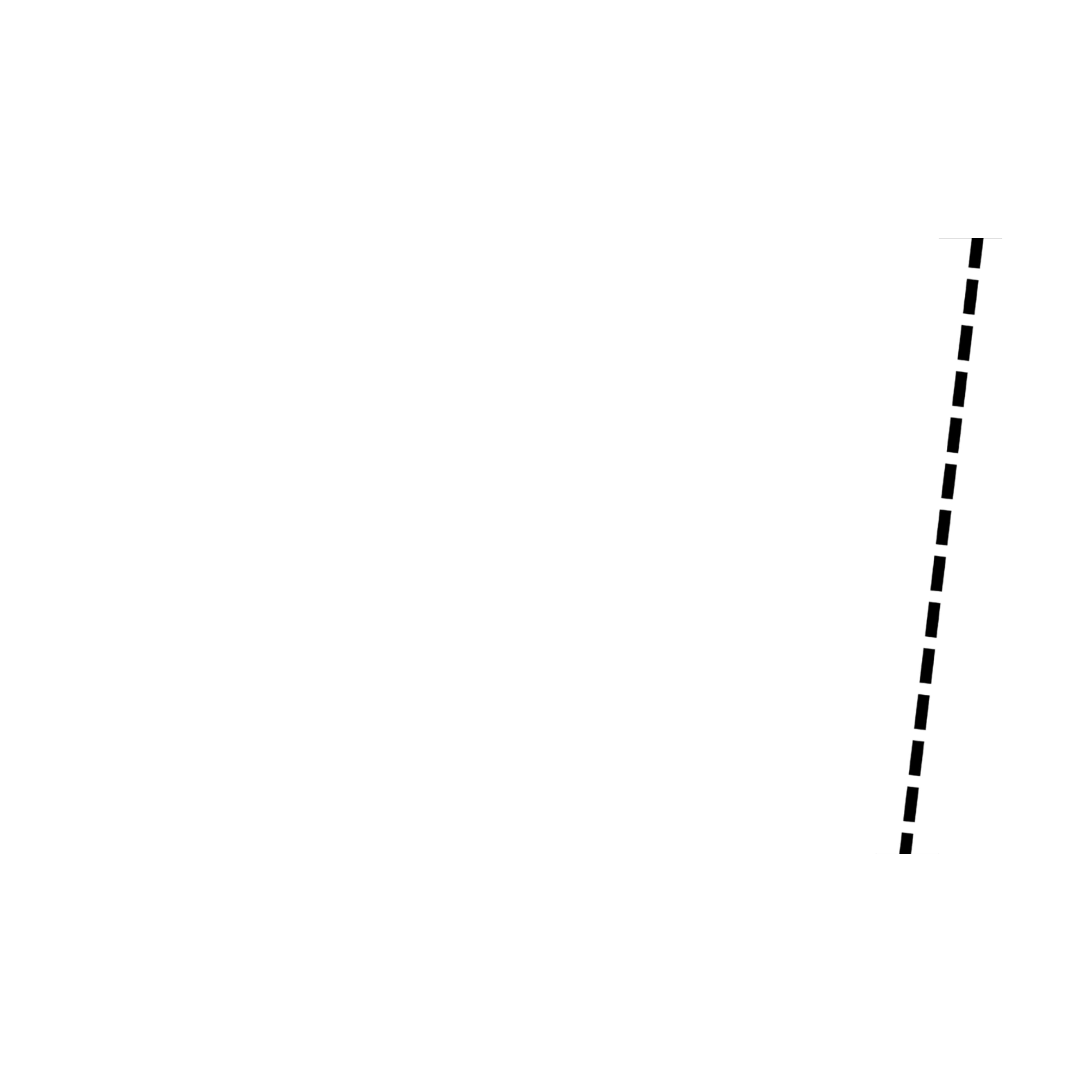 DJH logo mark