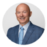 Ken Parent
